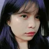 koya666