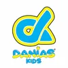 Daniaskids