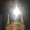 manuelsosa100x