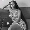 michellemhlongo7
