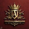 prince.adeshina.1