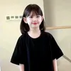 nupakachiyaper