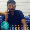 its.anees7