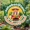 Sahabat @ Tani