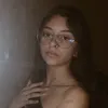 m.ceciiliaa_