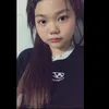 h.an170610