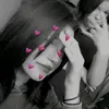 zuzu.n