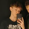 matesiik_sct