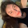 nisrine_304