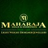 Maharaja gold and diamond