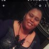 user8113129729717