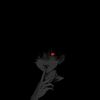 ilyas_123_321