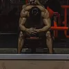 jefffit02