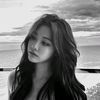 cherrlyoraa_ell