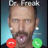 yournan111111