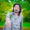 ikramkhan_msd7