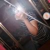 karli_359