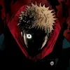 nolanleshinigami