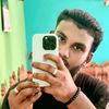 washim674