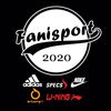 fanisport2020