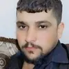 user2337388681862