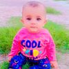 user157.azan