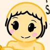 sug4r_plum