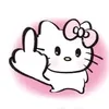 saokhongiaduochuhu