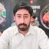 maherzada1267