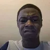 kubaxxaxx
