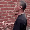 gabatielos_