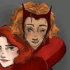 theonlyandonepixie