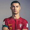 __fansronaldo__