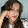 elaekici8