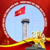 thanglongtvtintuc