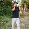user7568140011680