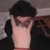 bomsak0