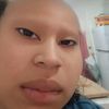 niikikooglgk245