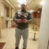 nelsonhernande883