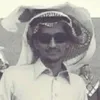 صاحي انت