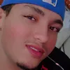 bruno.pereira837