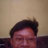 kaungxtet716