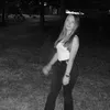 noaafeernandeezz_