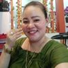 doa_ibu015