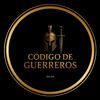 Código de Guerreros