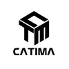CATIMA