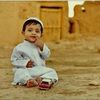 ksa...1988