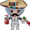mexican_rei
