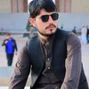 alamzaibkakar723