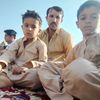 qurban.ali.lund0